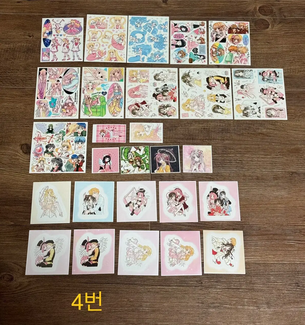 thumbnail-3